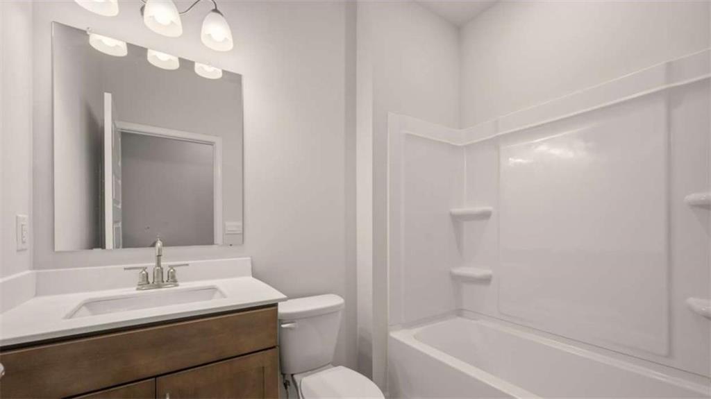 502 Beachview Road Hampton, GA 30228 - Photo 16 of 36