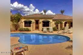 2550 East River Road, Unit 3201 Tucson, AZ 85718 - Photo 23 of 25