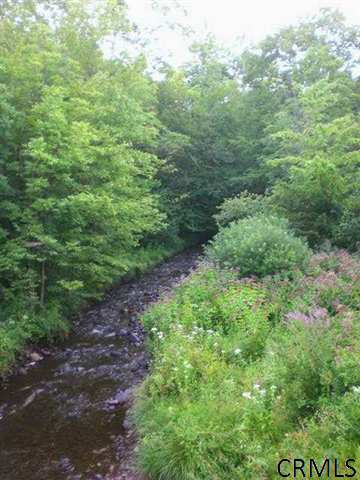 0 Lane Road, Unit 2 PARCELS Johnstown, NY 12095 - Photo 2 of 14 Photo 2