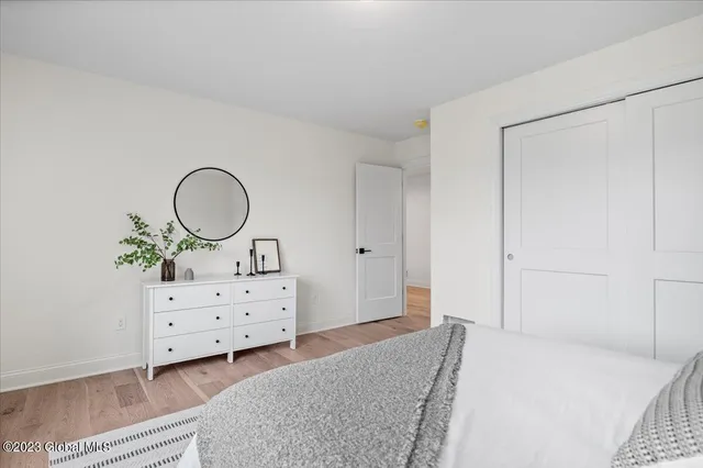 $699,000 | 30 Hill Crest Lane, Unit 11, Lake George, NY 12845