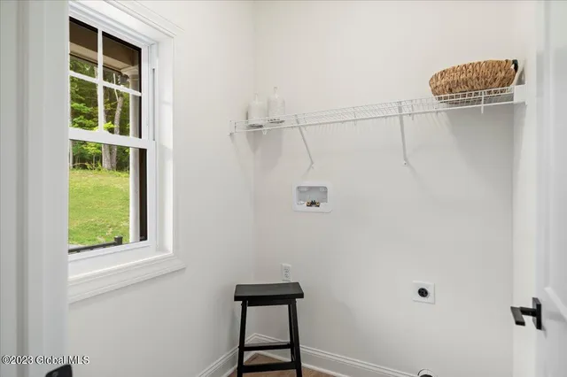 $699,000 | 30 Hill Crest Lane, Unit 11, Lake George, NY 12845