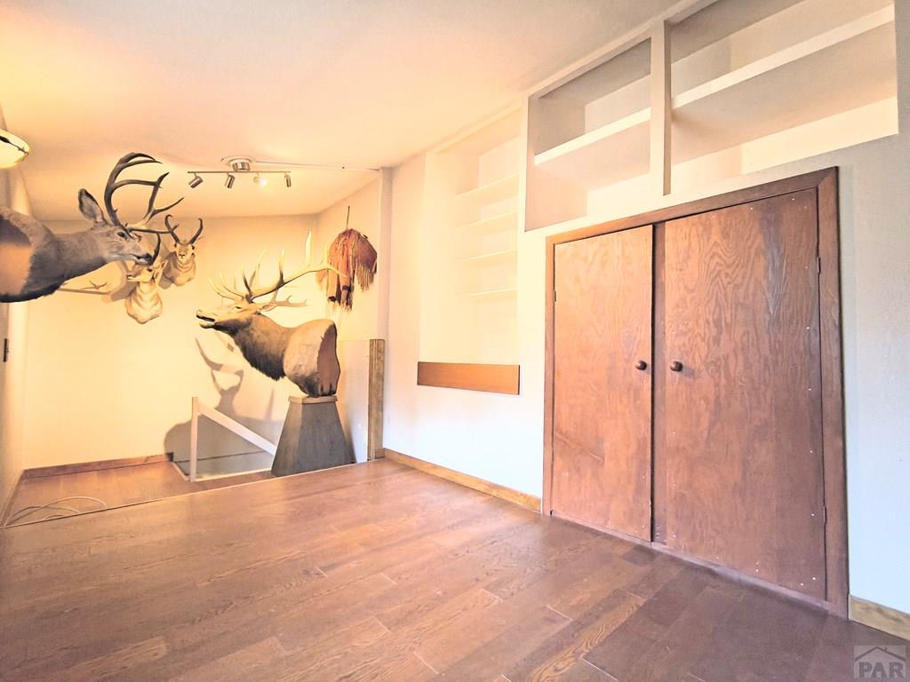 8285 Park Road Rye, CO 81069 - Photo 20 of 47 Gallery Image 20