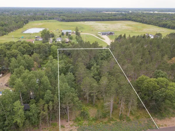 $35,000 | Lot 1 Bollig, Nekoosa, WI 54457