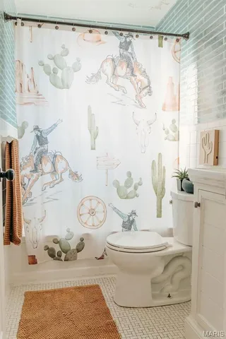 $169,000 | 35 Green Acres Drive, Rolla, MO 65401