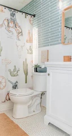 $169,000 | 35 Green Acres Drive, Rolla, MO 65401