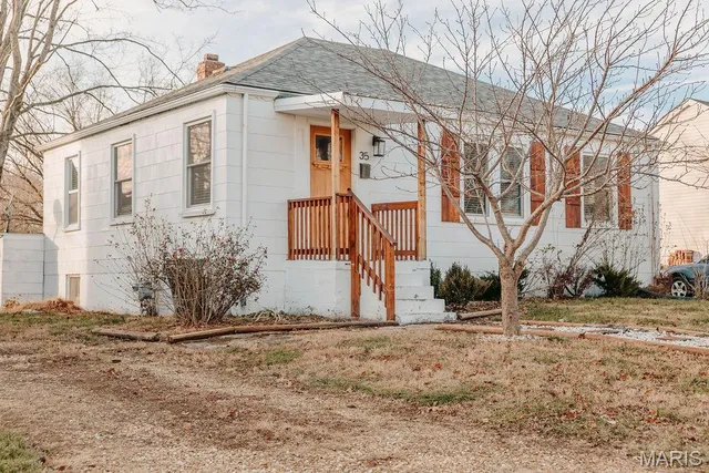 $169,000 | 35 Green Acres Drive, Rolla, MO 65401