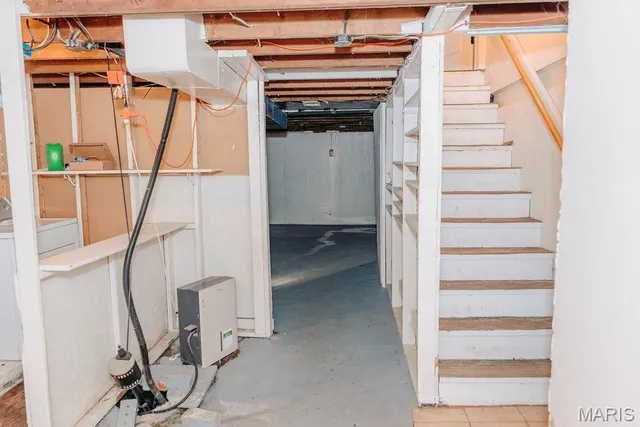 $169,000 | 35 Green Acres Drive, Rolla, MO 65401