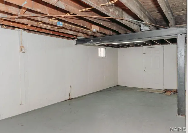 $169,000 | 35 Green Acres Drive, Rolla, MO 65401