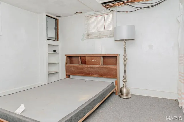 $169,000 | 35 Green Acres Drive, Rolla, MO 65401