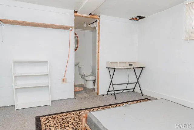 $169,000 | 35 Green Acres Drive, Rolla, MO 65401