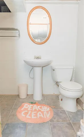 $169,000 | 35 Green Acres Drive, Rolla, MO 65401