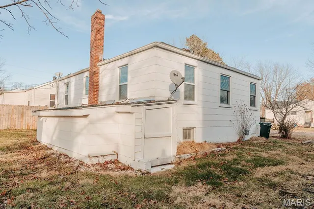 $169,000 | 35 Green Acres Drive, Rolla, MO 65401