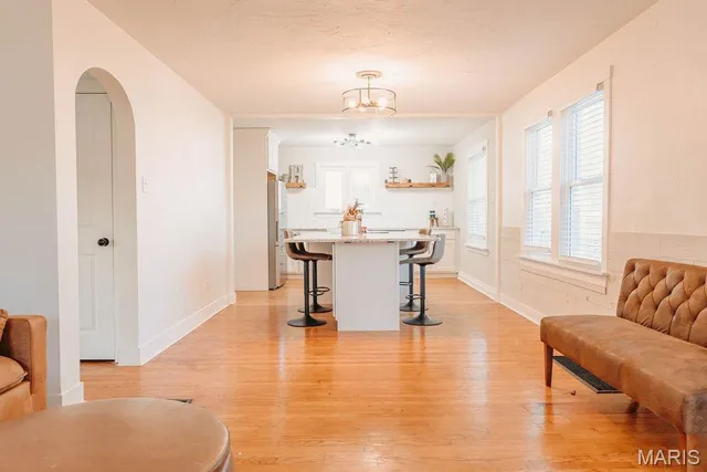 $169,000 | 35 Green Acres Drive, Rolla, MO 65401