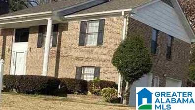 407 Woodland Road Bessemer, AL 35020 - Photo 1 of 20