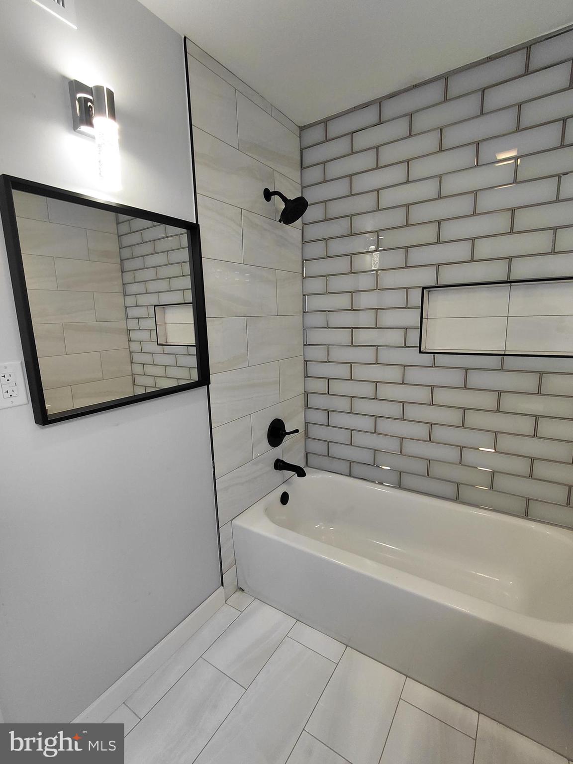 43 East Sharpnack Street Philadelphia, PA 19119 - Photo 26 of 37