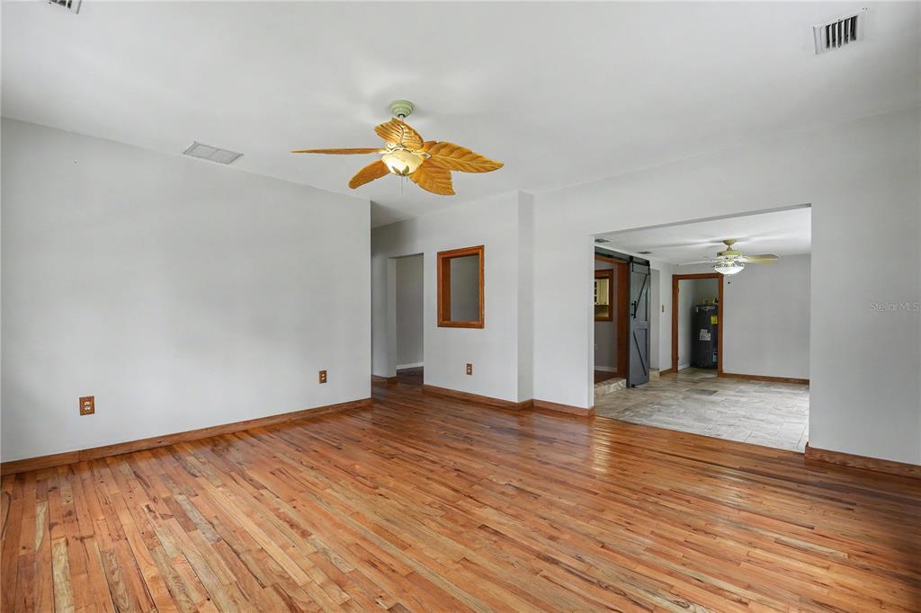 17305 Sherman Road Lutz, FL 33558 - Photo 14 of 89