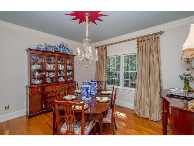 885 Trail Ridge Road Aiken, SC 29803 - Photo 13 of 53 Gallery Image 13
