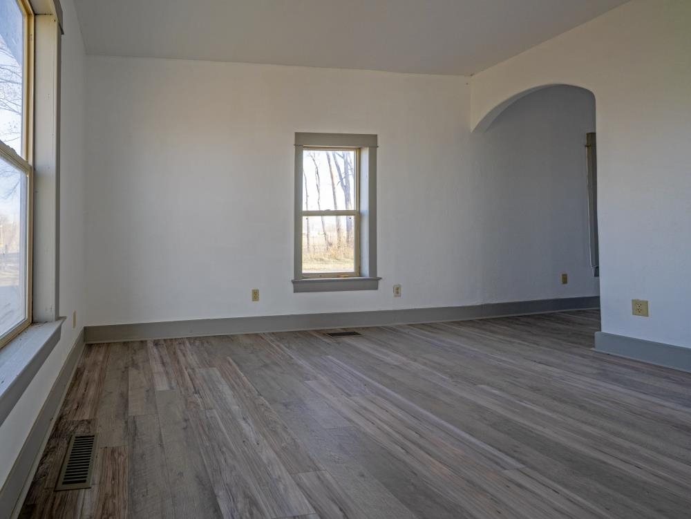 2082 45 1/2 Road De Beque, CO 81630 - Photo 10 of 40