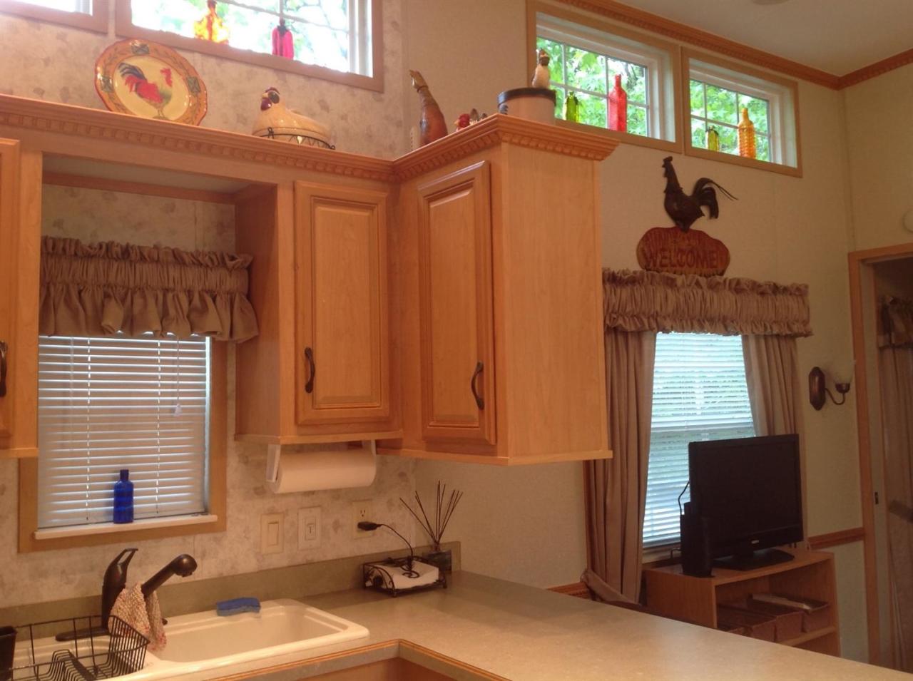 185 Cotuit Road, Unit 6 Sandwich, MA 02563 - Photo 20 of 32 Additional Photo