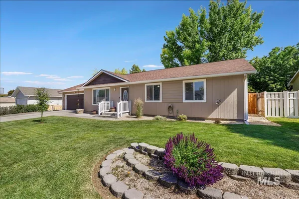 $349,900 | 206 Diamond Drive, Kimberly, ID 83341