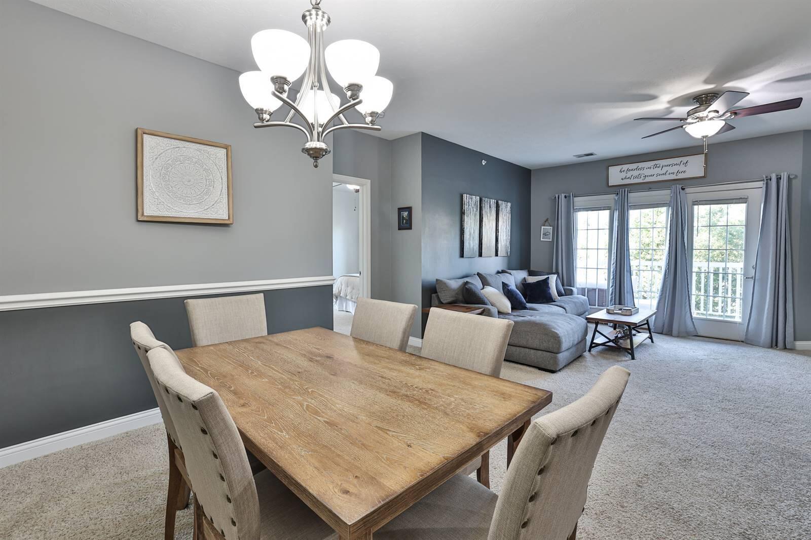 583 Ivy Ridge Drive Cold Spring, KY 41076 - Photo 8 of 20 Gallery Image 8