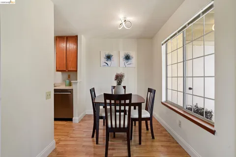 $399,000 | 54 Glenwood, Hercules, CA 94547