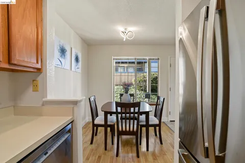 $399,000 | 54 Glenwood, Hercules, CA 94547