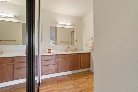 $399,000 | 54 Glenwood, Hercules, CA 94547