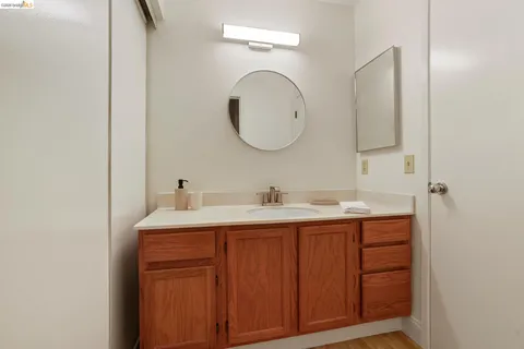 $399,000 | 54 Glenwood, Hercules, CA 94547