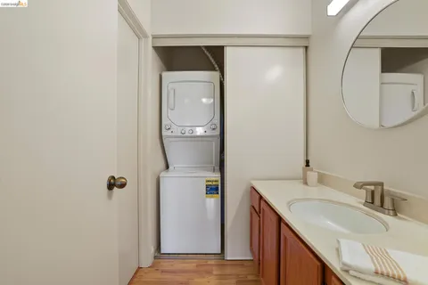 $399,000 | 54 Glenwood, Hercules, CA 94547