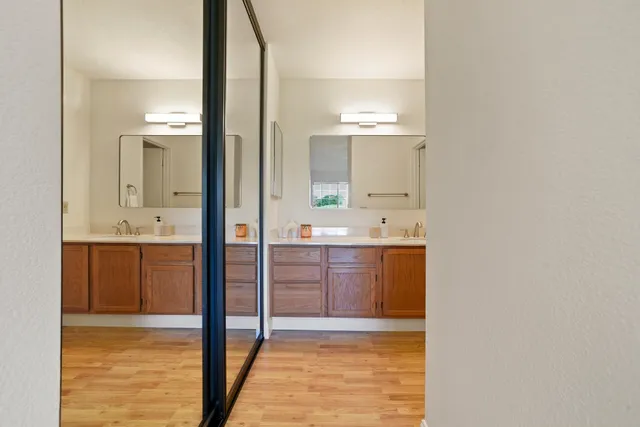 $399,000 | 54 Glenwood, Hercules, CA 94547