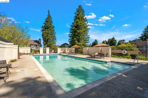 $399,000 | 54 Glenwood, Hercules, CA 94547