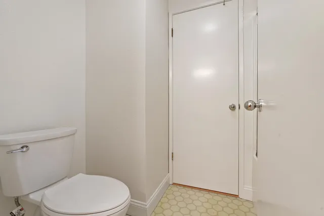 $399,000 | 54 Glenwood, Hercules, CA 94547