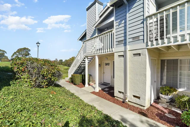 $399,000 | 54 Glenwood, Hercules, CA 94547