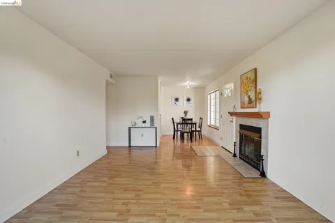 $399,000 | 54 Glenwood, Hercules, CA 94547