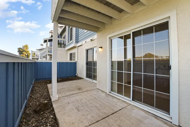 $399,000 | 54 Glenwood, Hercules, CA 94547