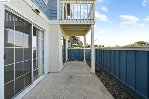 $399,000 | 54 Glenwood, Hercules, CA 94547