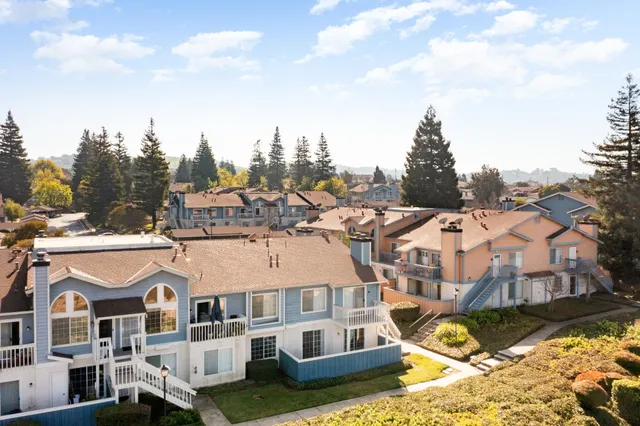 $399,000 | 54 Glenwood, Hercules, CA 94547