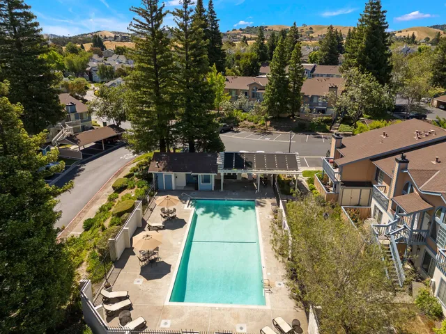 $399,000 | 54 Glenwood, Hercules, CA 94547