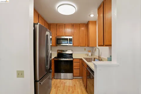 $399,000 | 54 Glenwood, Hercules, CA 94547