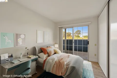 $399,000 | 54 Glenwood, Hercules, CA 94547