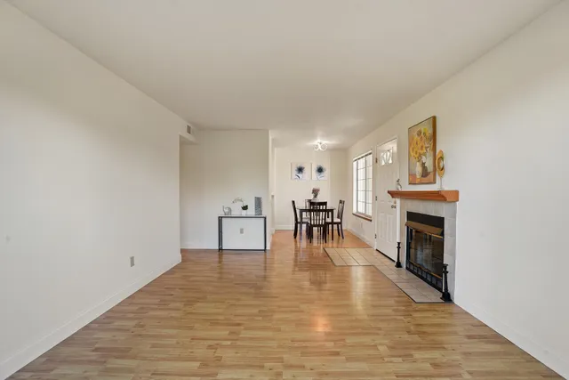 $399,000 | 54 Glenwood, Hercules, CA 94547