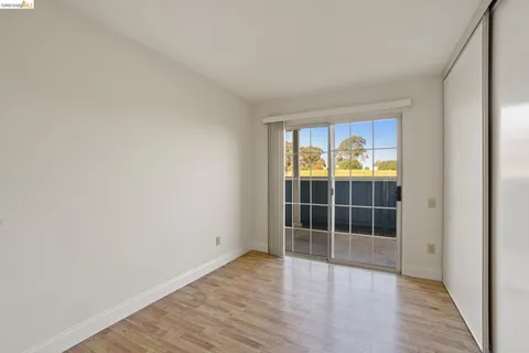 $399,000 | 54 Glenwood, Hercules, CA 94547