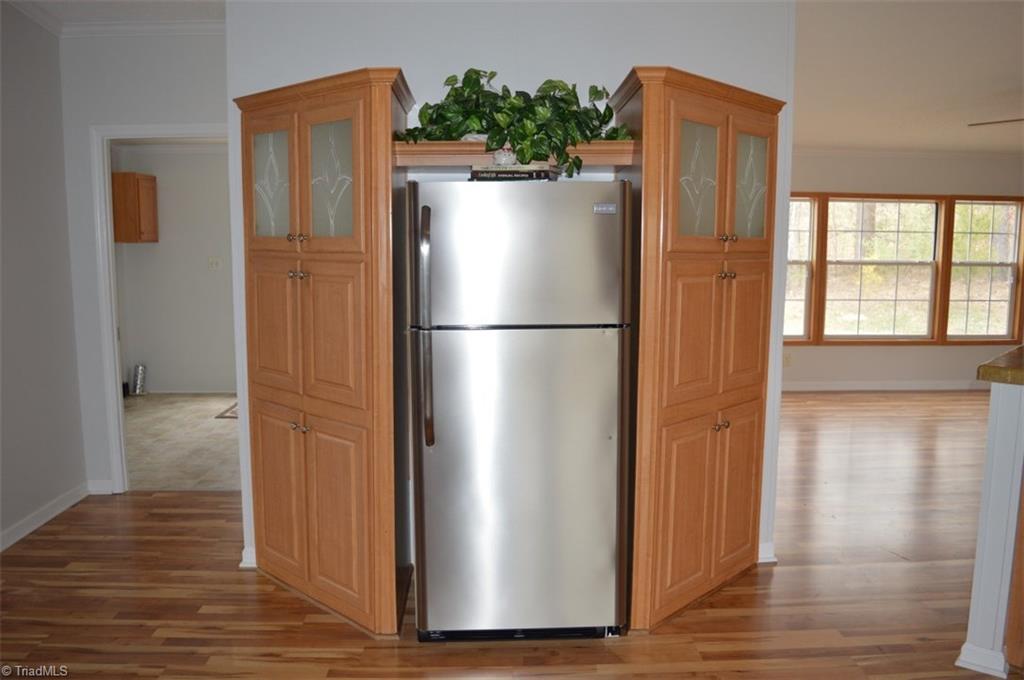 999 Rockingham Lake Road Reidsville, NC 27320 - Photo 12 of 30 Gallery Image 12