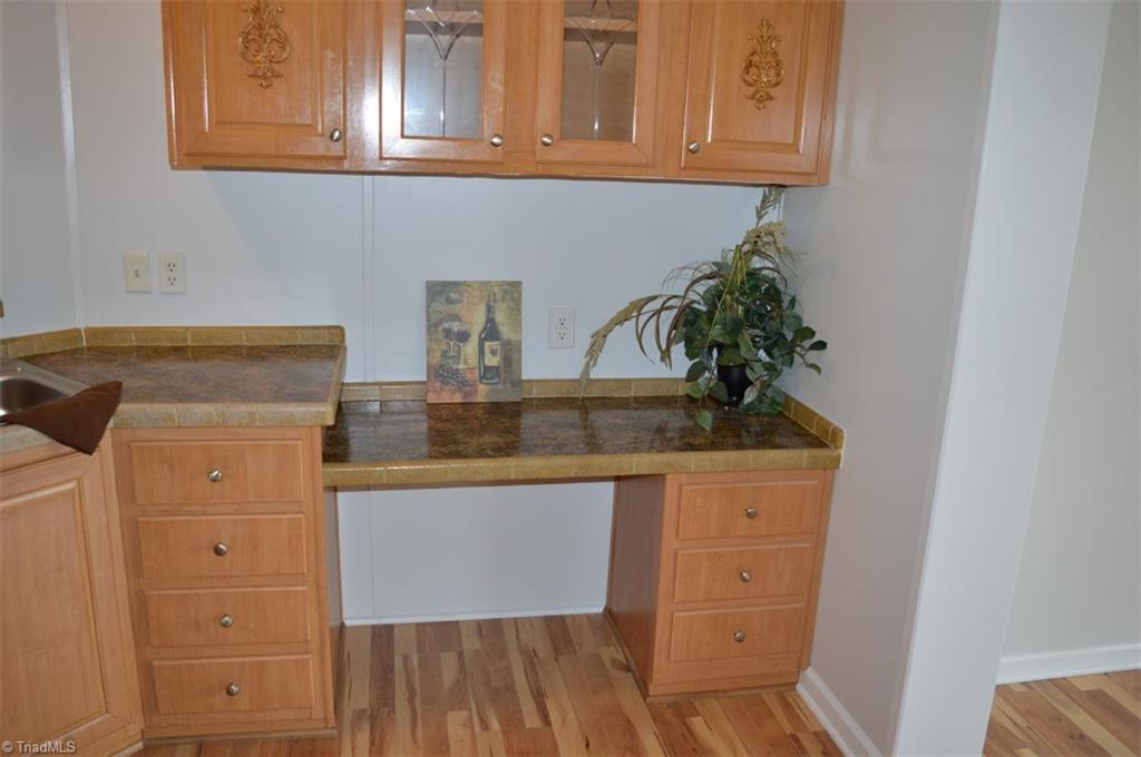 999 Rockingham Lake Road Reidsville, NC 27320 - Photo 14 of 30 Gallery Image 14