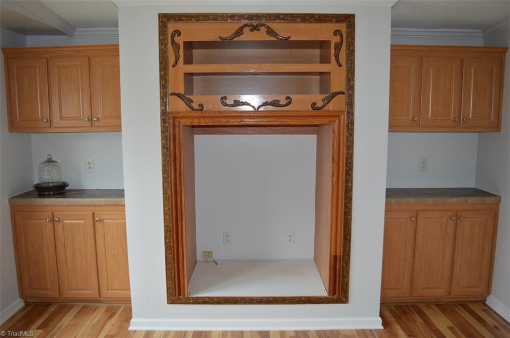 999 Rockingham Lake Road Reidsville, NC 27320 - Photo 16 of 30 Gallery Image 16