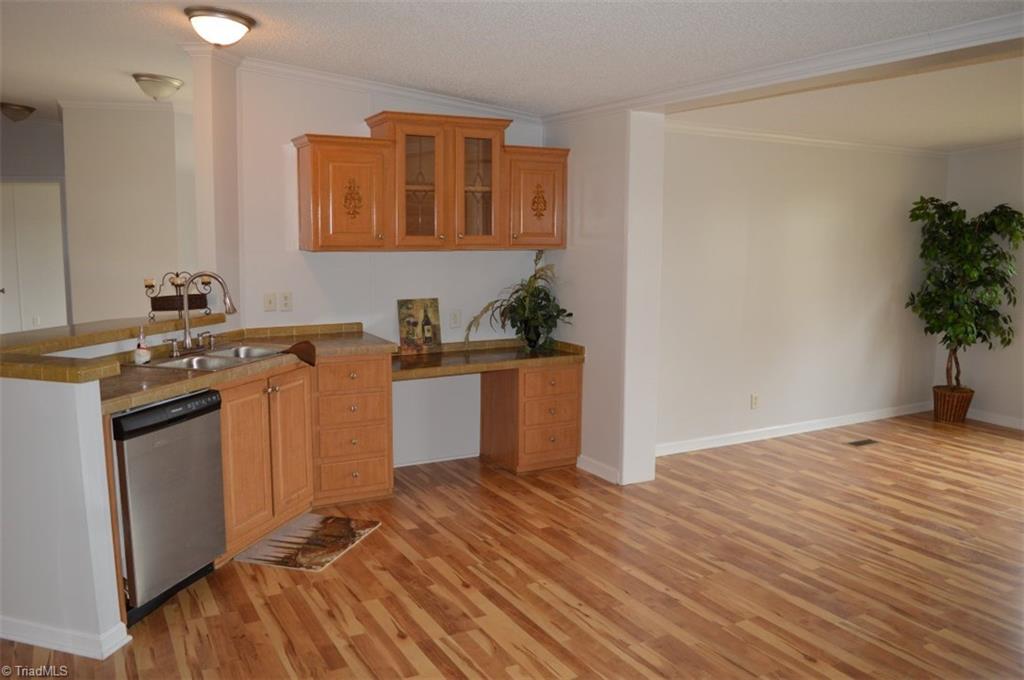 999 Rockingham Lake Road Reidsville, NC 27320 - Photo 19 of 30 Gallery Image 19