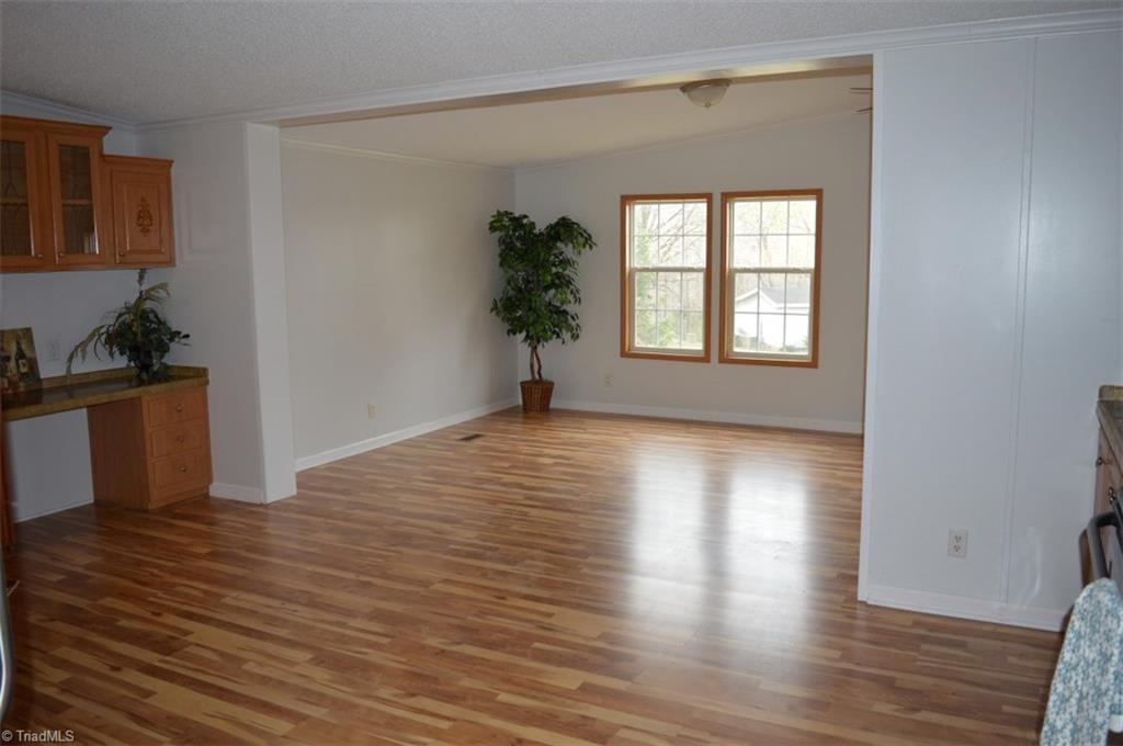999 Rockingham Lake Road Reidsville, NC 27320 - Photo 20 of 30 Gallery Image 20