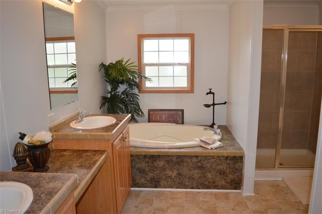 999 Rockingham Lake Road Reidsville, NC 27320 - Photo 23 of 30 Gallery Image 23