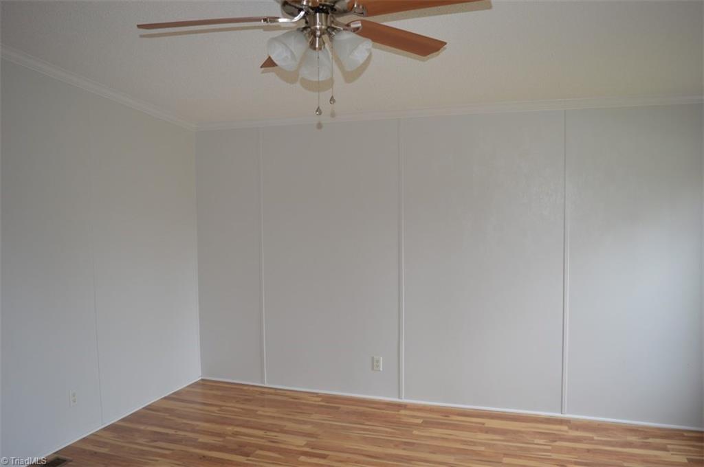 999 Rockingham Lake Road Reidsville, NC 27320 - Photo 27 of 30 Gallery Image 27
